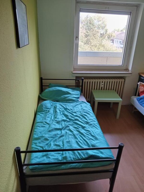 Monteurzimmer Wiesbaden